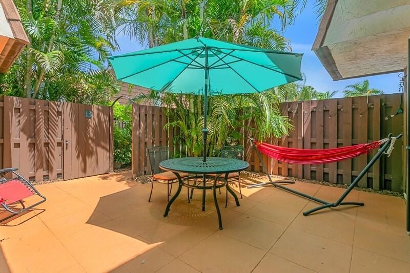 825 Center 32b Street, Jupiter, FL 33458 photo 18