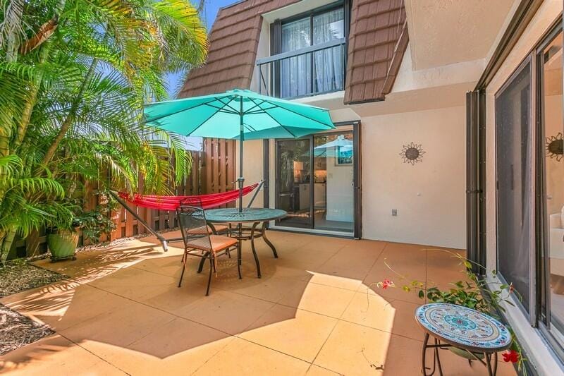 825 Center 32b Street, Jupiter, FL 33458 photo 19