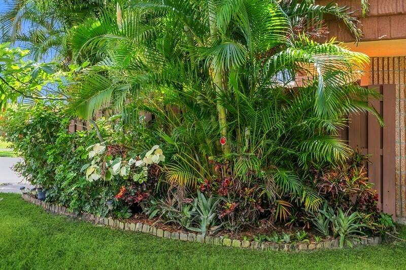 825 Center 32b Street, Jupiter, FL 33458 photo 22