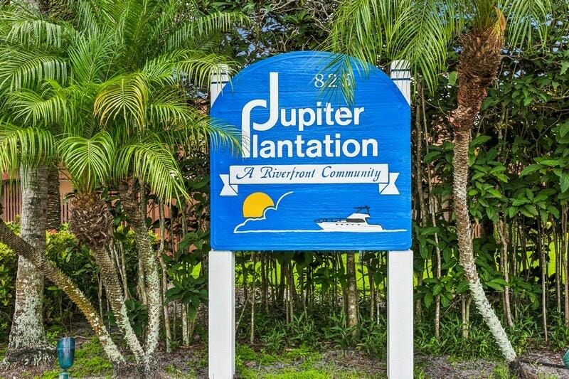825 Center 32b Street, Jupiter, FL 33458 photo 23