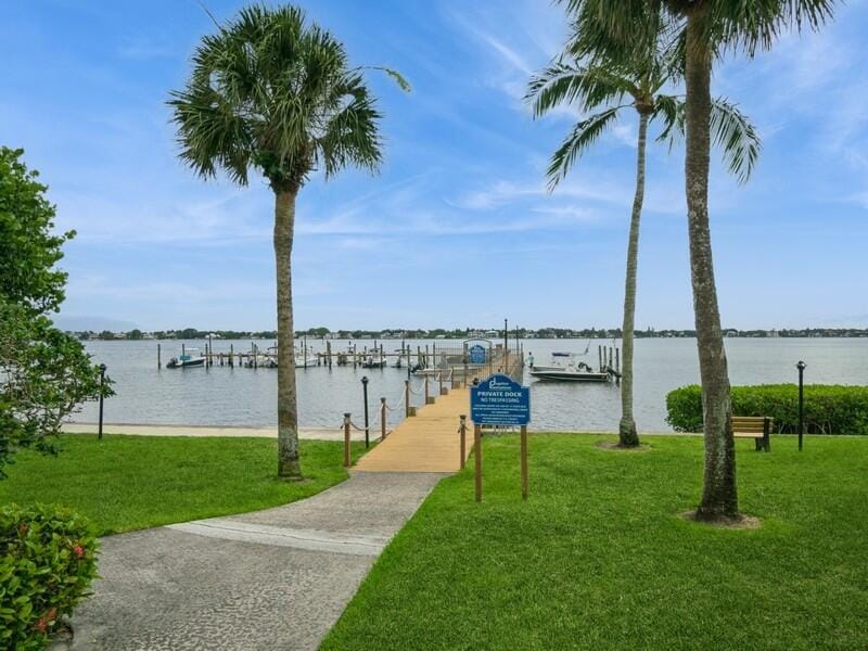 825 Center 32b Street, Jupiter, FL 33458 photo 24
