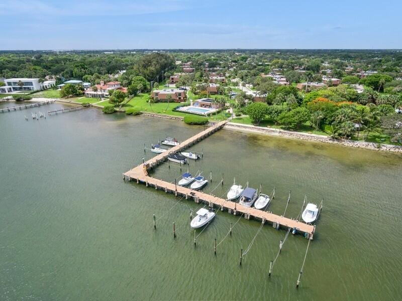 825 Center 32b Street, Jupiter, FL 33458 photo 25