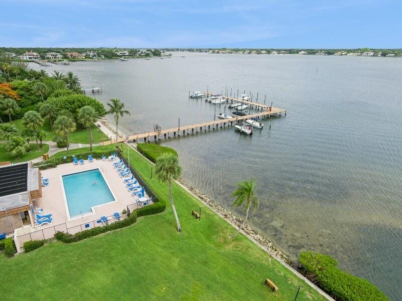 825 Center 32b Street, Jupiter, FL 33458 photo 26