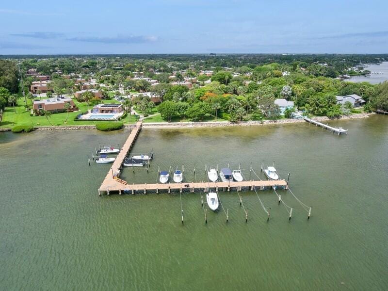 825 Center 32b Street, Jupiter, FL 33458 photo 27