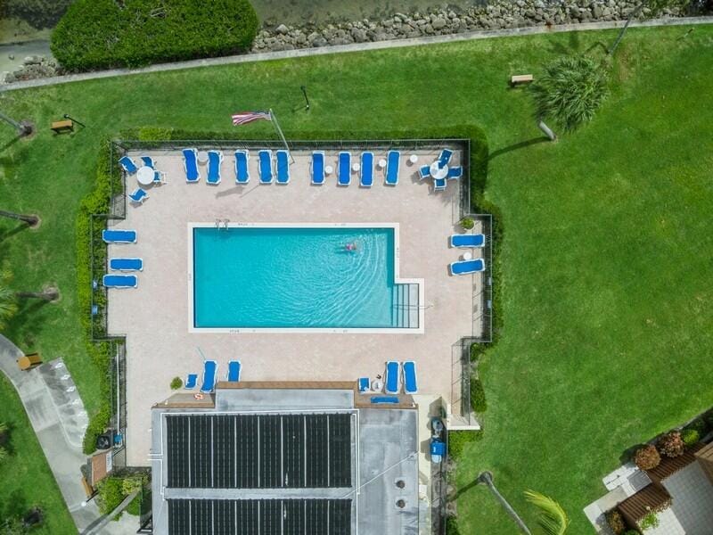 825 Center 32b Street, Jupiter, FL 33458 photo 28