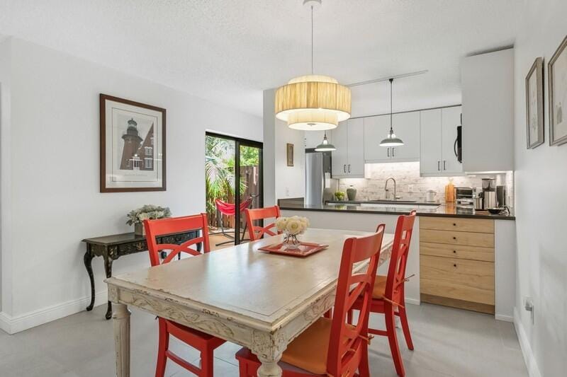 825 Center 32b Street, Jupiter, FL 33458 photo 4