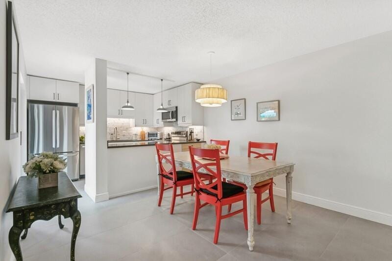825 Center 32b Street, Jupiter, FL 33458 photo 5