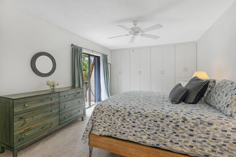 825 Center 32b Street, Jupiter, FL 33458 photo 9