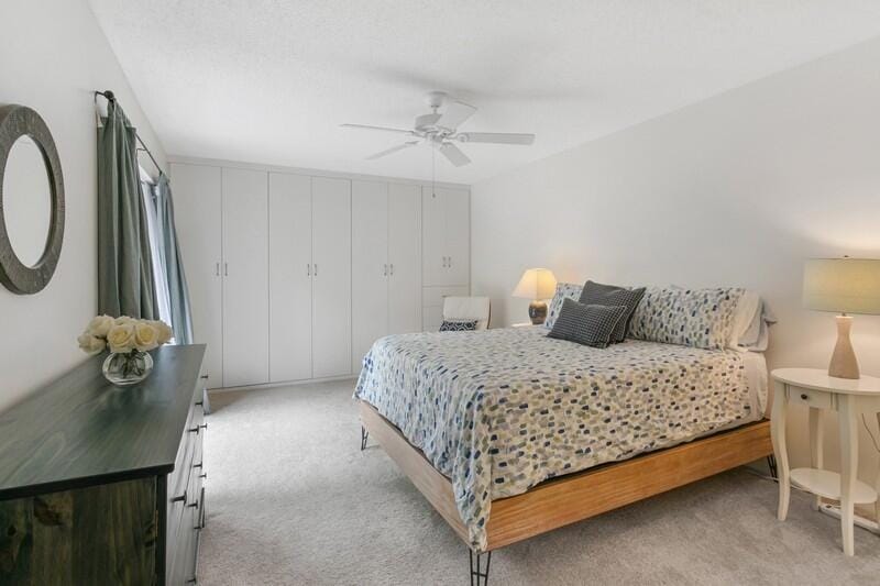 825 Center 32b Street, Jupiter, FL 33458 photo 10