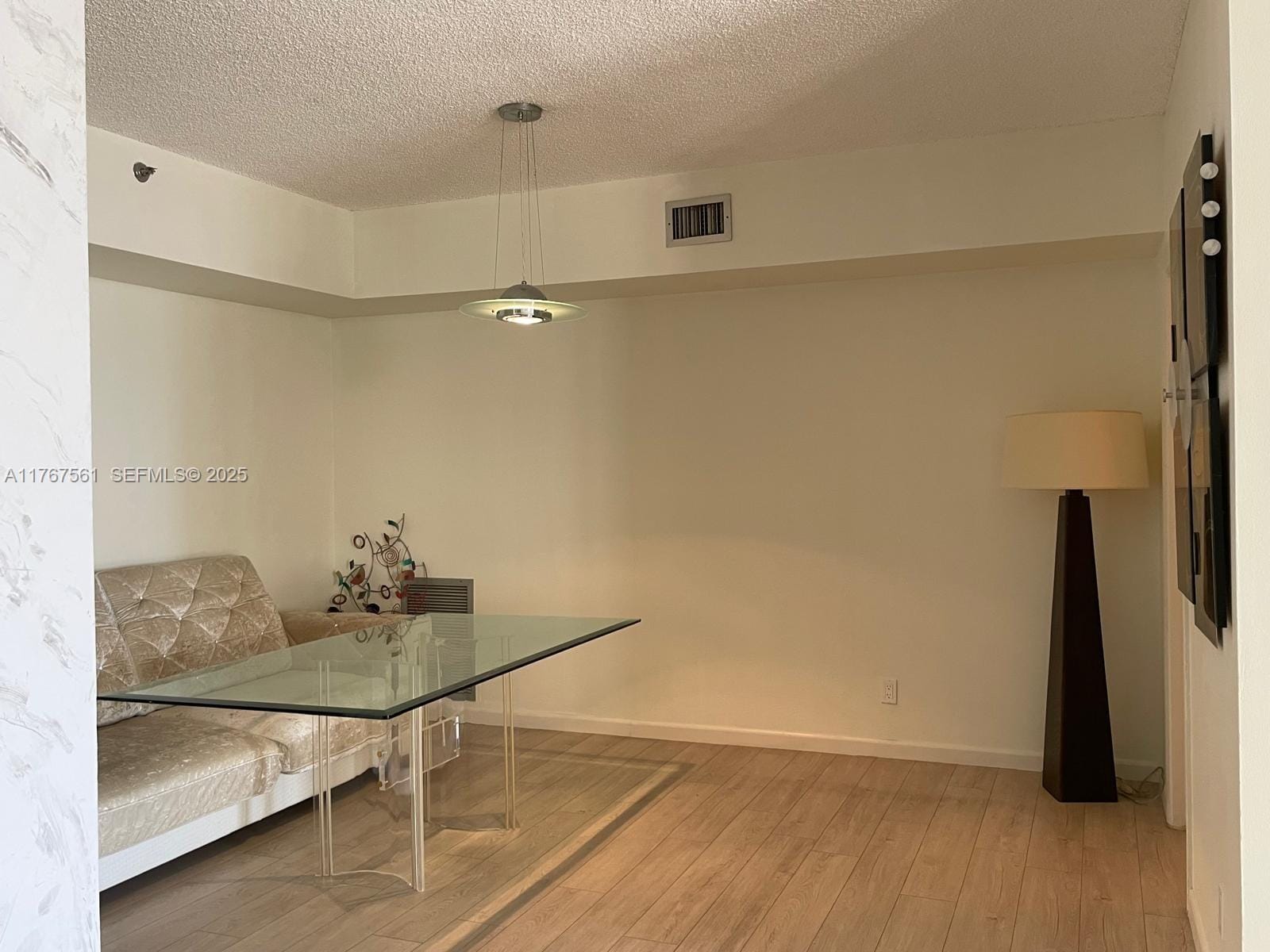 20281 E Country Club Drive 810, Aventura, FL 33180 photo 12