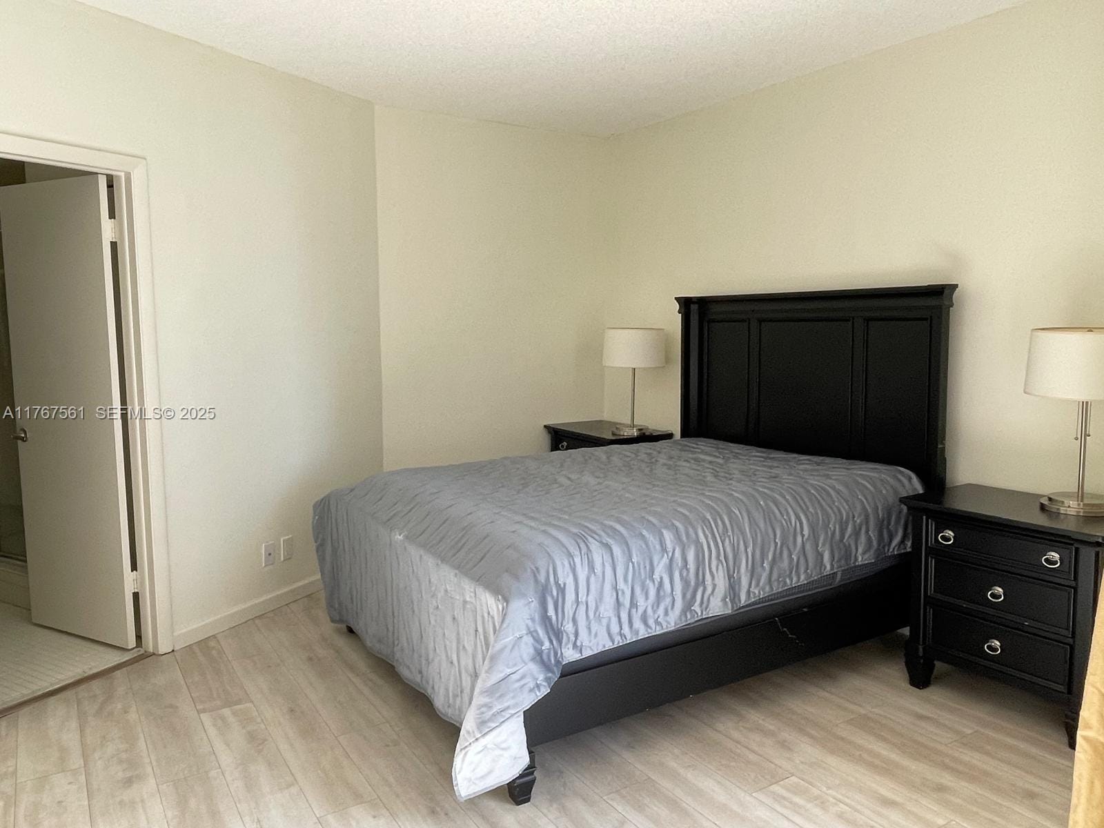 20281 E Country Club Drive 810, Aventura, FL 33180 photo 13