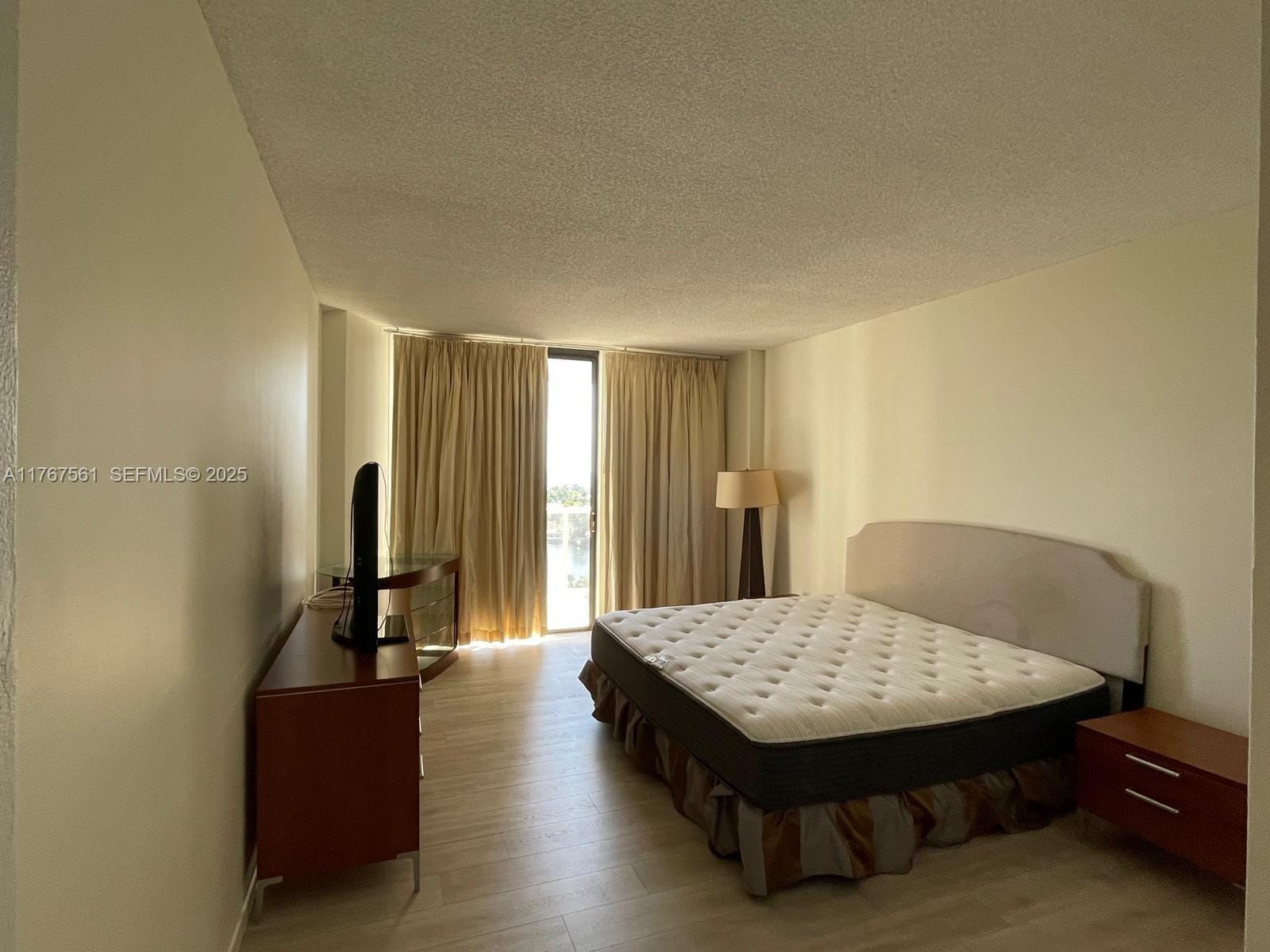 20281 E Country Club Drive 810, Aventura, FL 33180 photo 14