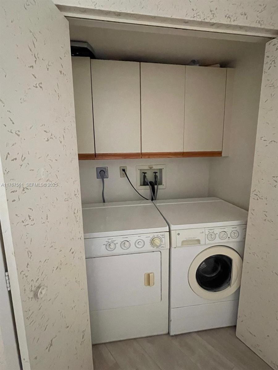 20281 E Country Club Drive 810, Aventura, FL 33180 photo 15