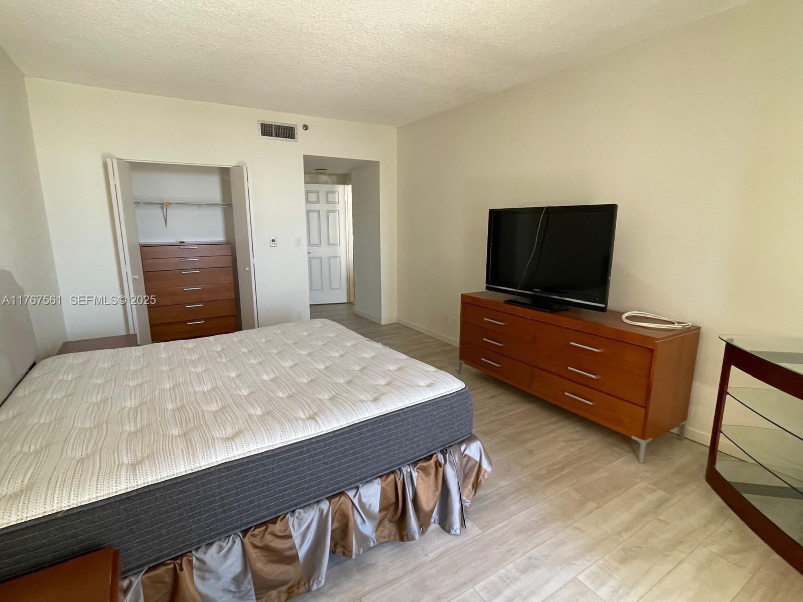 20281 E Country Club Drive 810, Aventura, FL 33180 photo 17