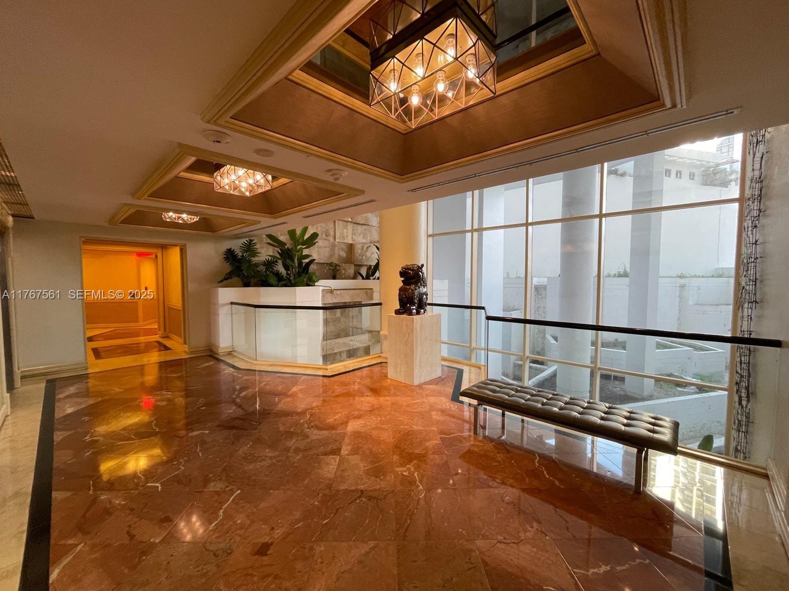 20281 E Country Club Drive 810, Aventura, FL 33180 photo 3