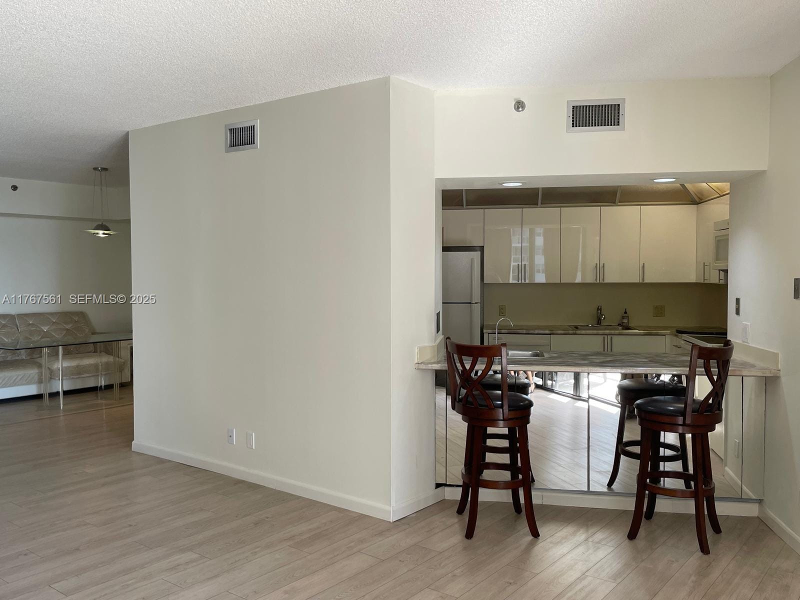 20281 E Country Club Drive 810, Aventura, FL 33180 photo 10