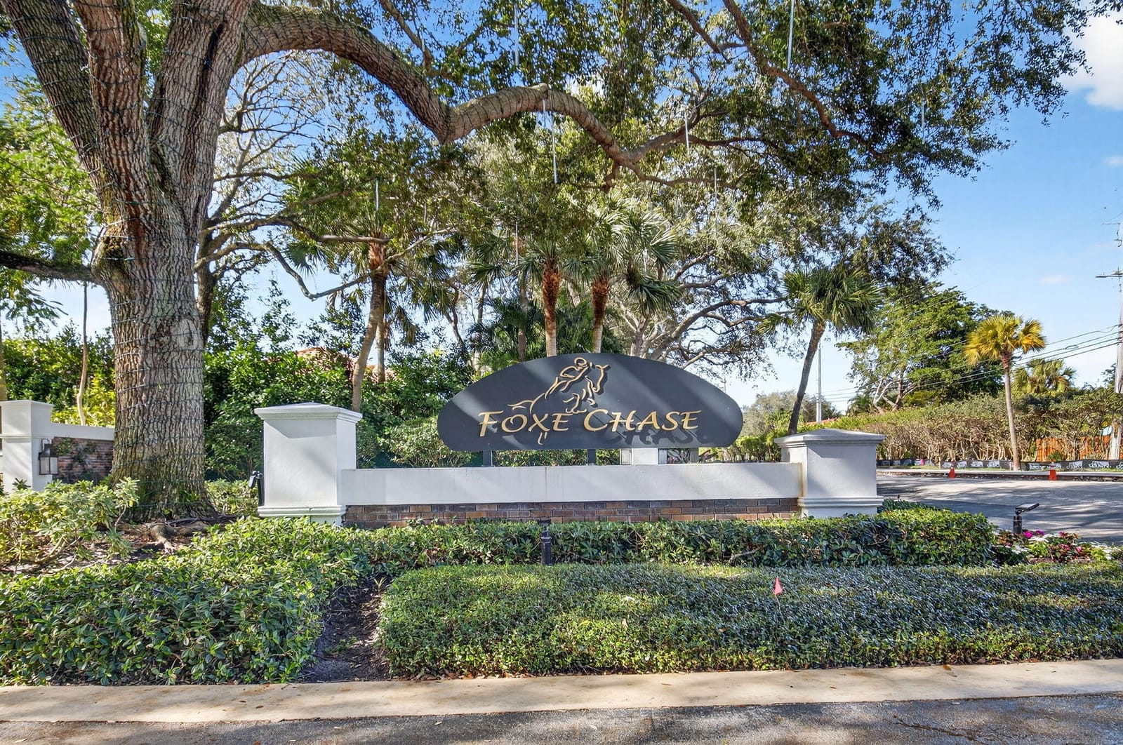 16164 Bridlewood Circle — photo 2