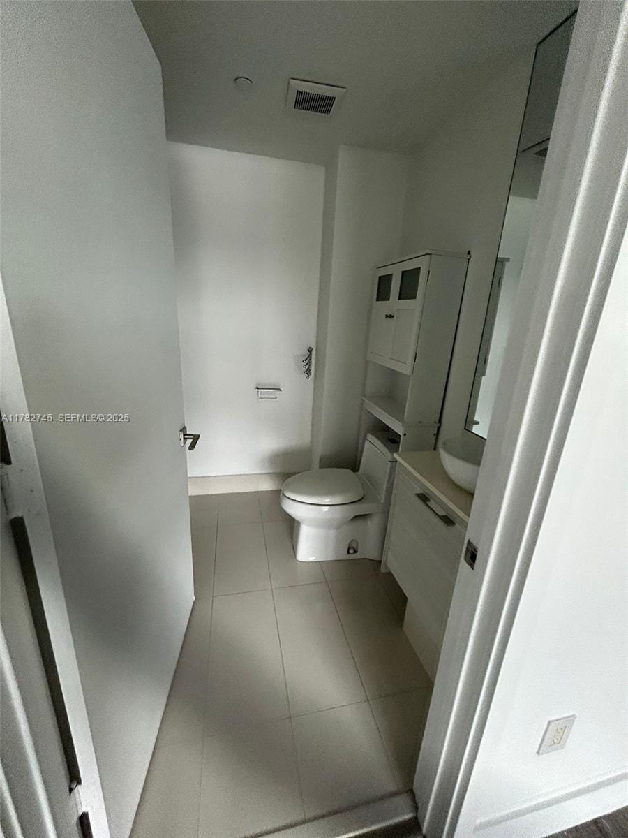 650 NE 32nd Street 3905 — photo 7