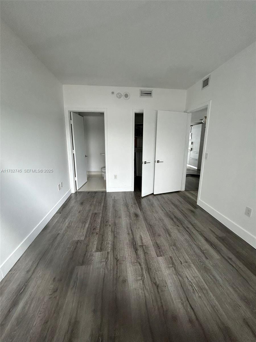 650 NE 32nd Street 3905 — photo 8