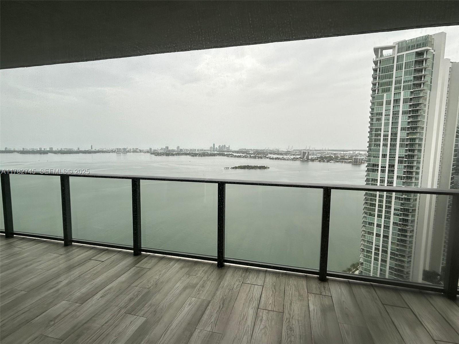 650 NE 32nd Street 3905, Miami, FL 33137, Miami