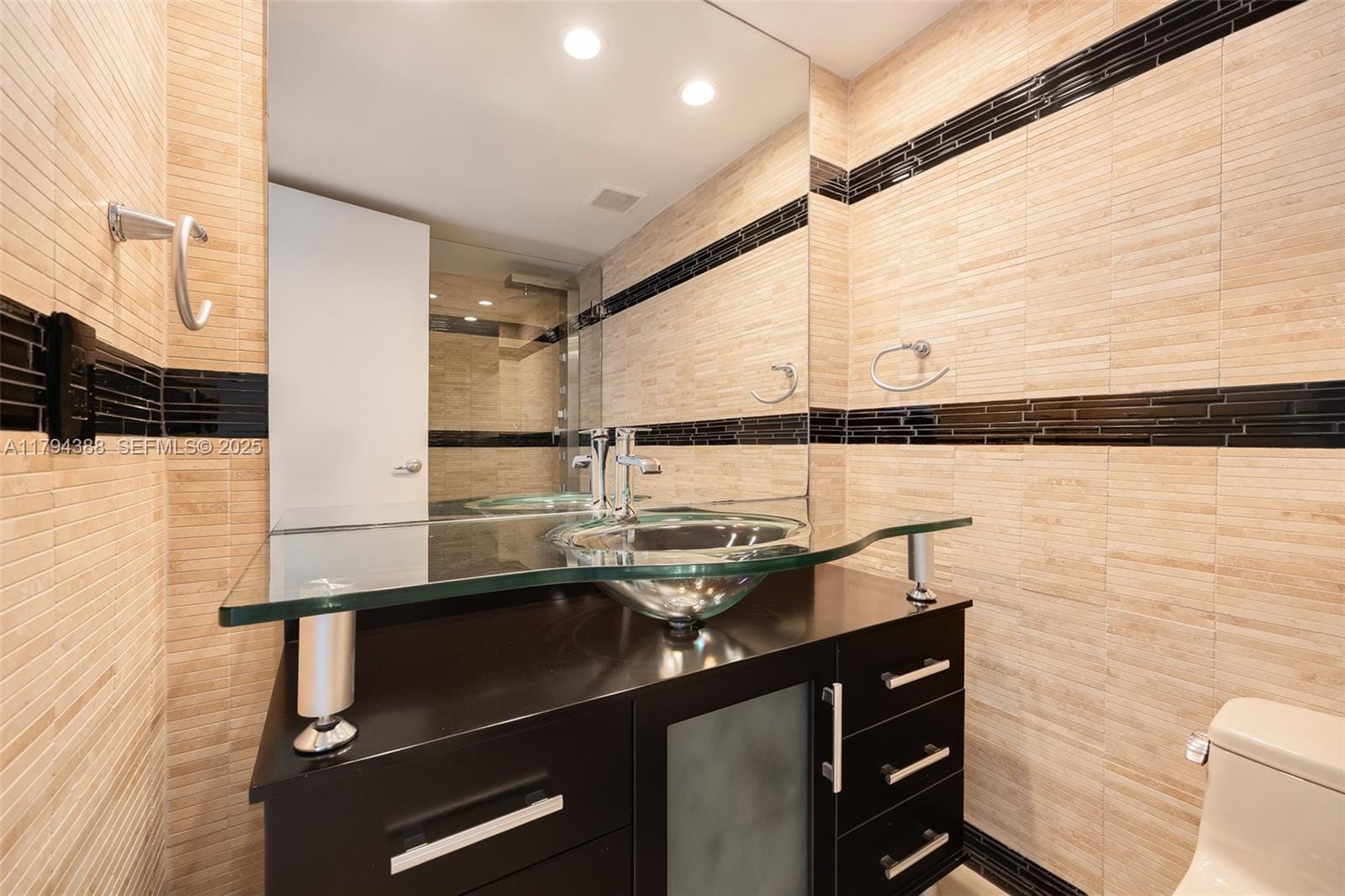 1600 S Bayshore Lane 8D, Coconut Grove, FL 33133 photo 15