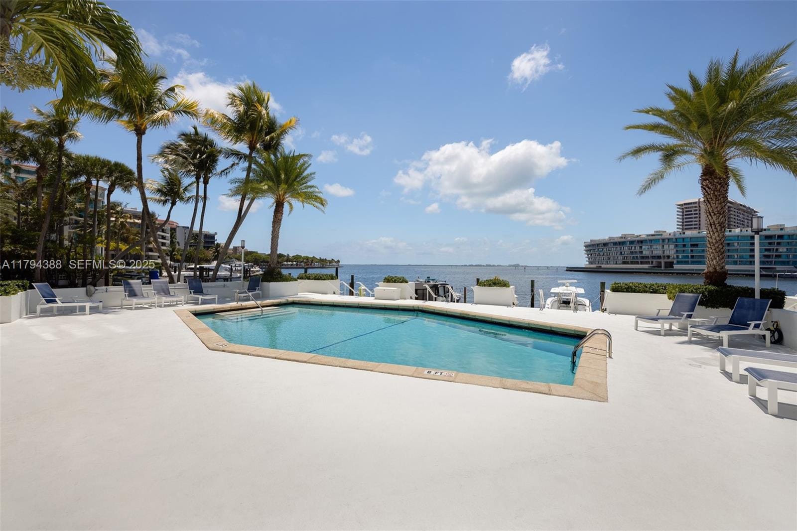 1600 S Bayshore Lane 8D, Coconut Grove, FL 33133 photo 19