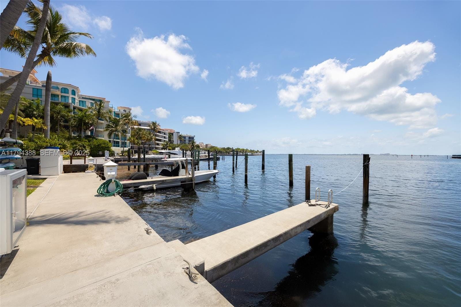 1600 S Bayshore Lane 8D, Coconut Grove, FL 33133 photo 20