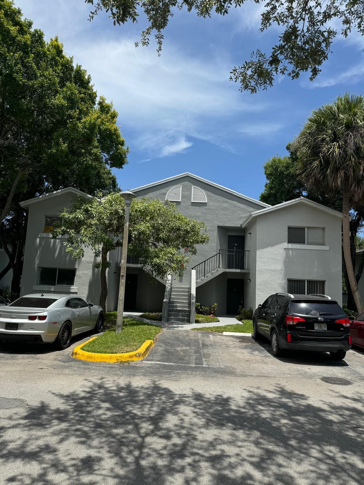 984 Lake Victoria Drive B, West Palm Beach, FL 33411