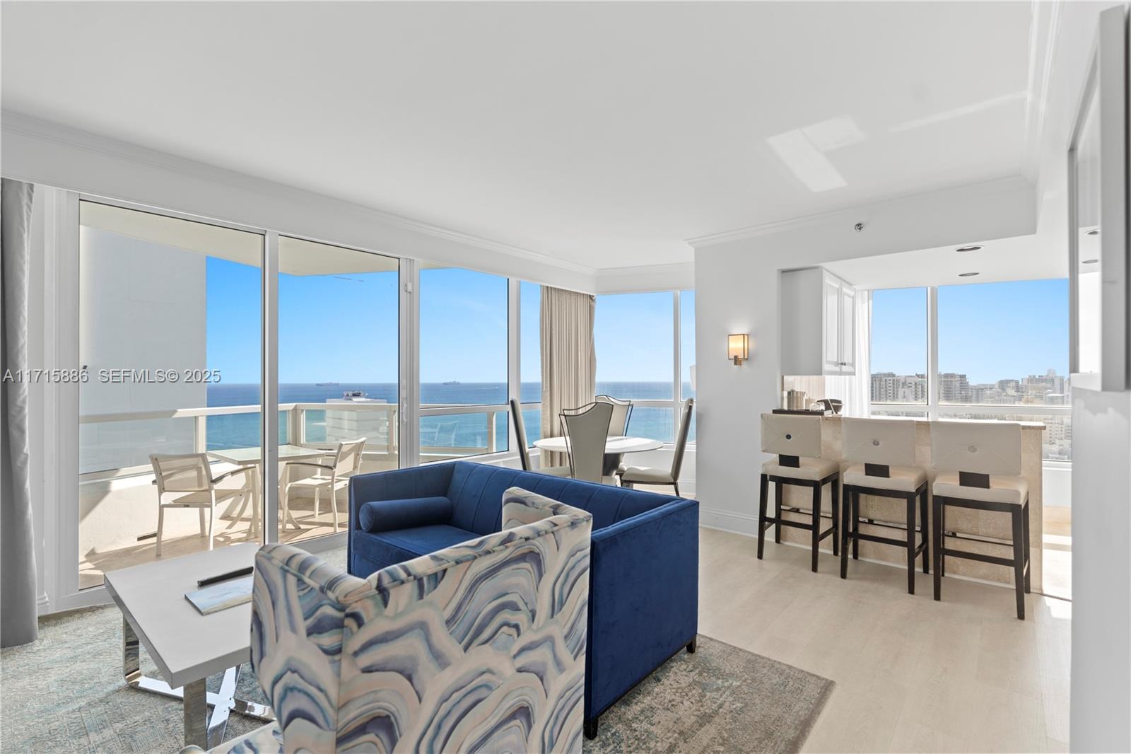 4401 Collins Avenue 2104, Miami Beach, FL 33140, Miami Beach