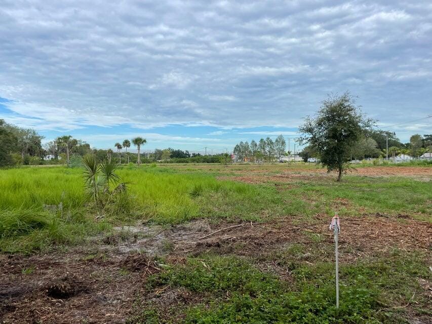 2083 W Midway Road — photo 12