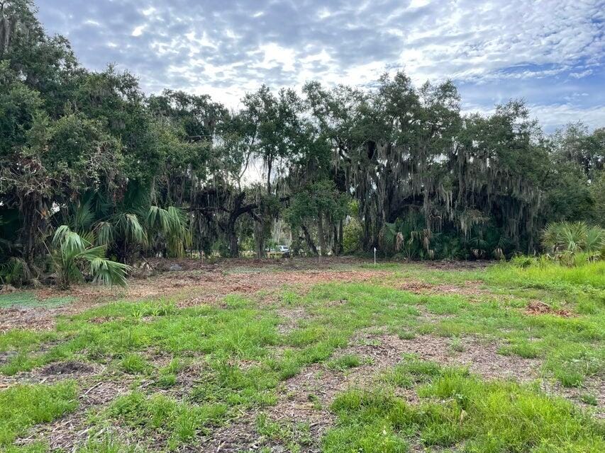 2083 W Midway Road, Fort Pierce, FL 34981 photo 13