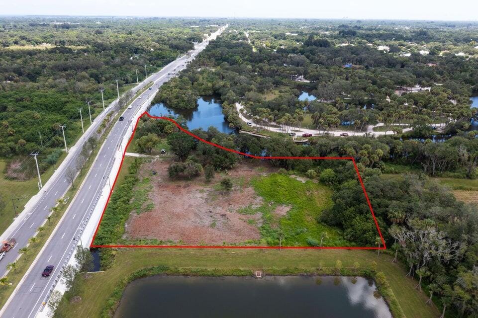 2083 W Midway Road, Fort Pierce, FL 34981 photo 17