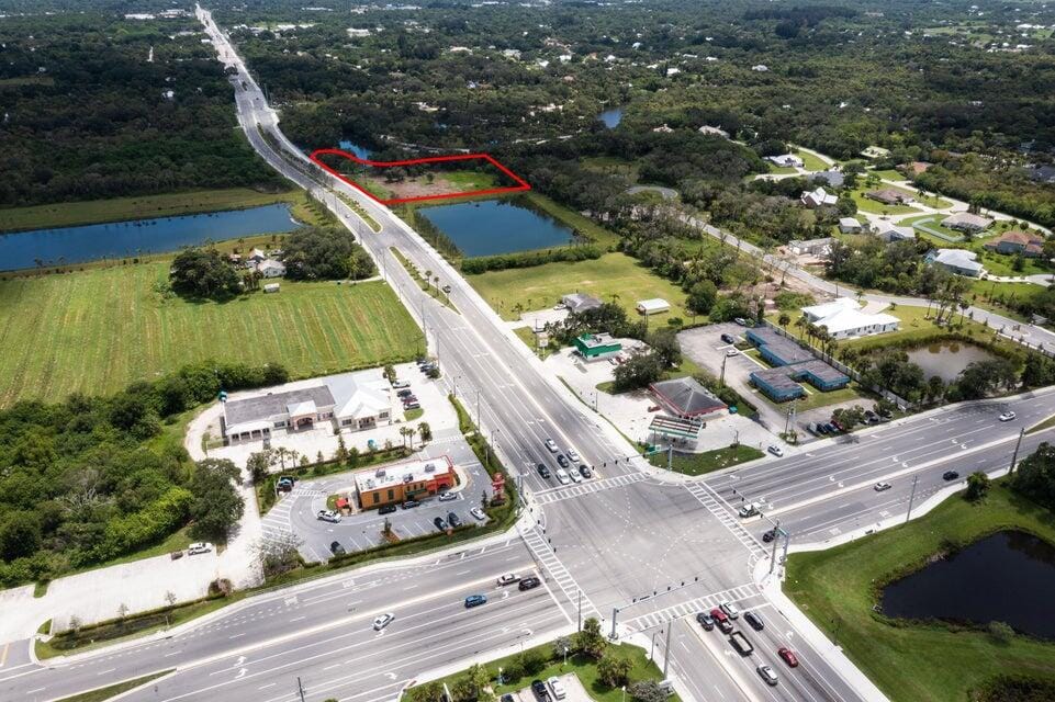 2083 W Midway Road, Fort Pierce, FL 34981 photo 18