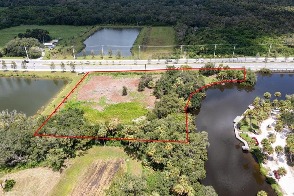 2083 W Midway Road, Fort Pierce, FL 34981 photo 19