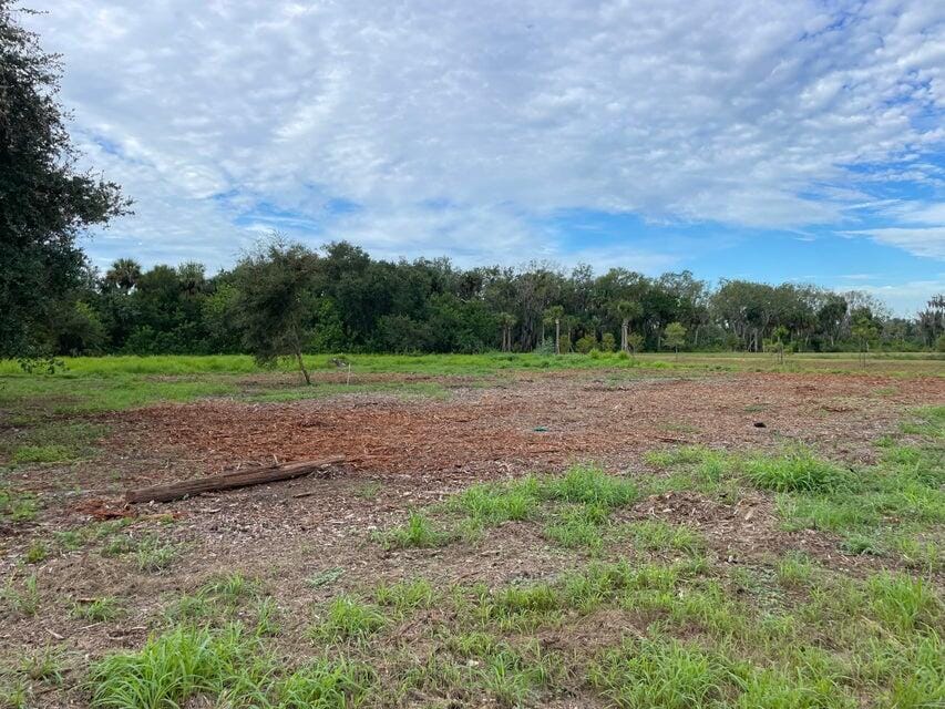 2083 W Midway Road — photo 6