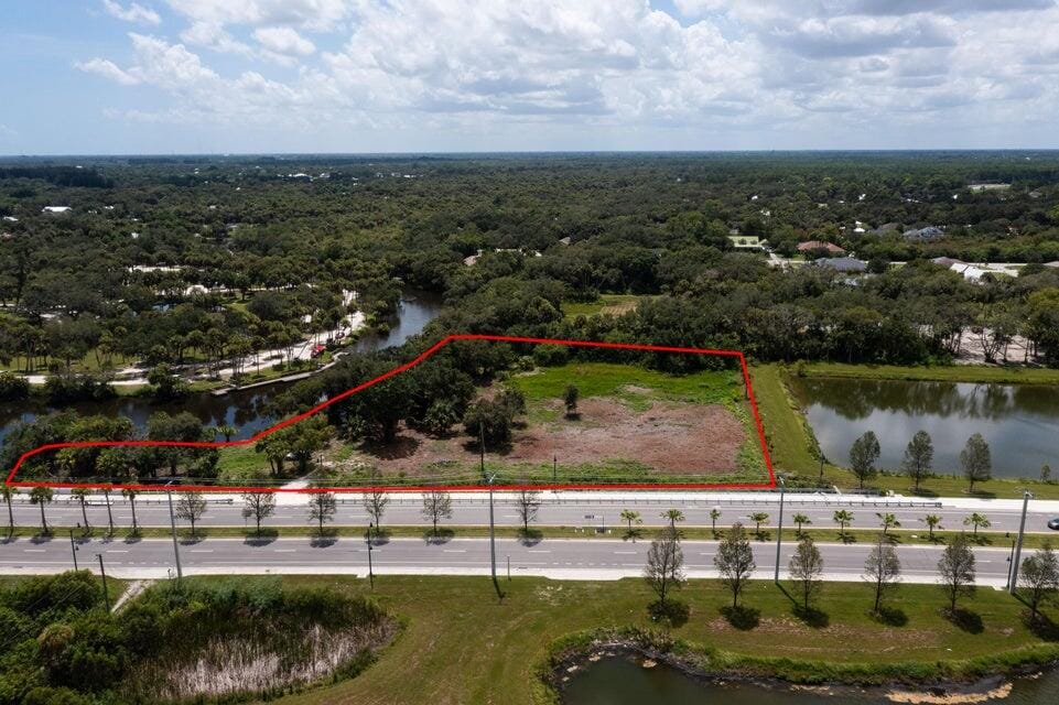 2083 W Midway Road — photo 10