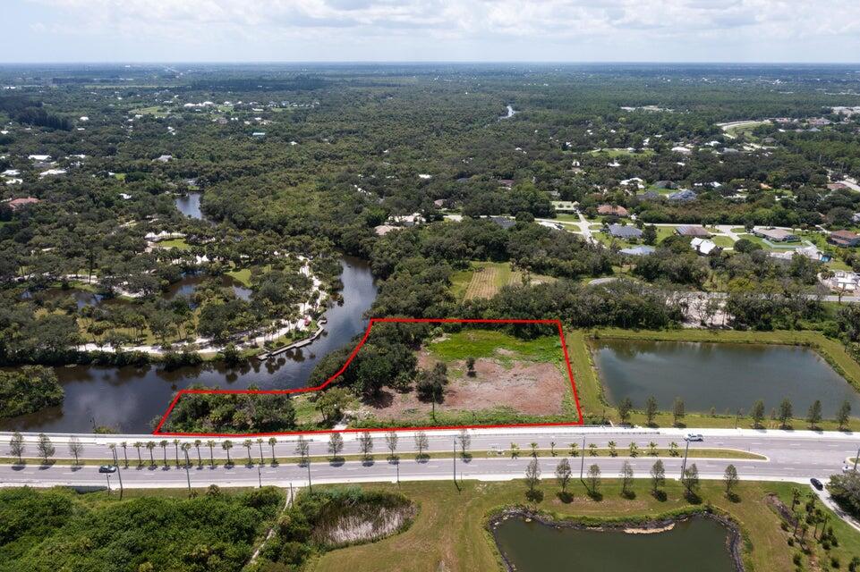 2083 W Midway Road, Fort Pierce, FL 34981, Fort Pierce