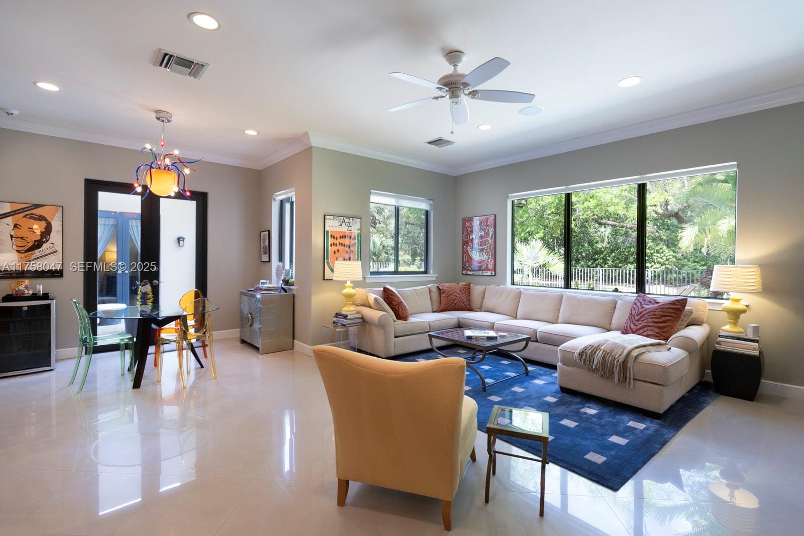 11407 Four Fillies Road, Pinecrest, FL 33156 photo 12