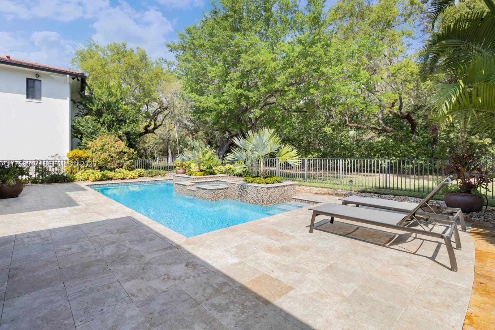 11407 Four Fillies Road, Pinecrest, FL 33156 photo 22