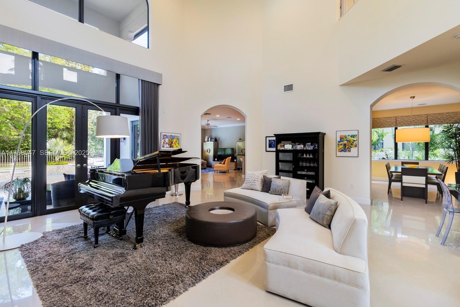 11407 Four Fillies Road, Pinecrest, FL 33156 photo 4