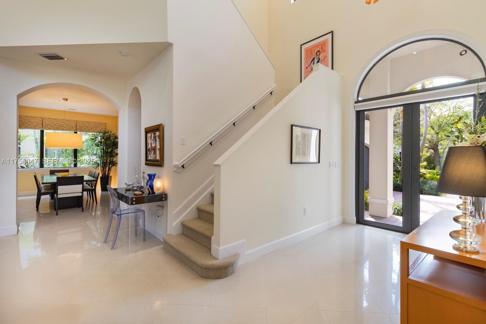 11407 Four Fillies Road, Pinecrest, FL 33156 photo 6