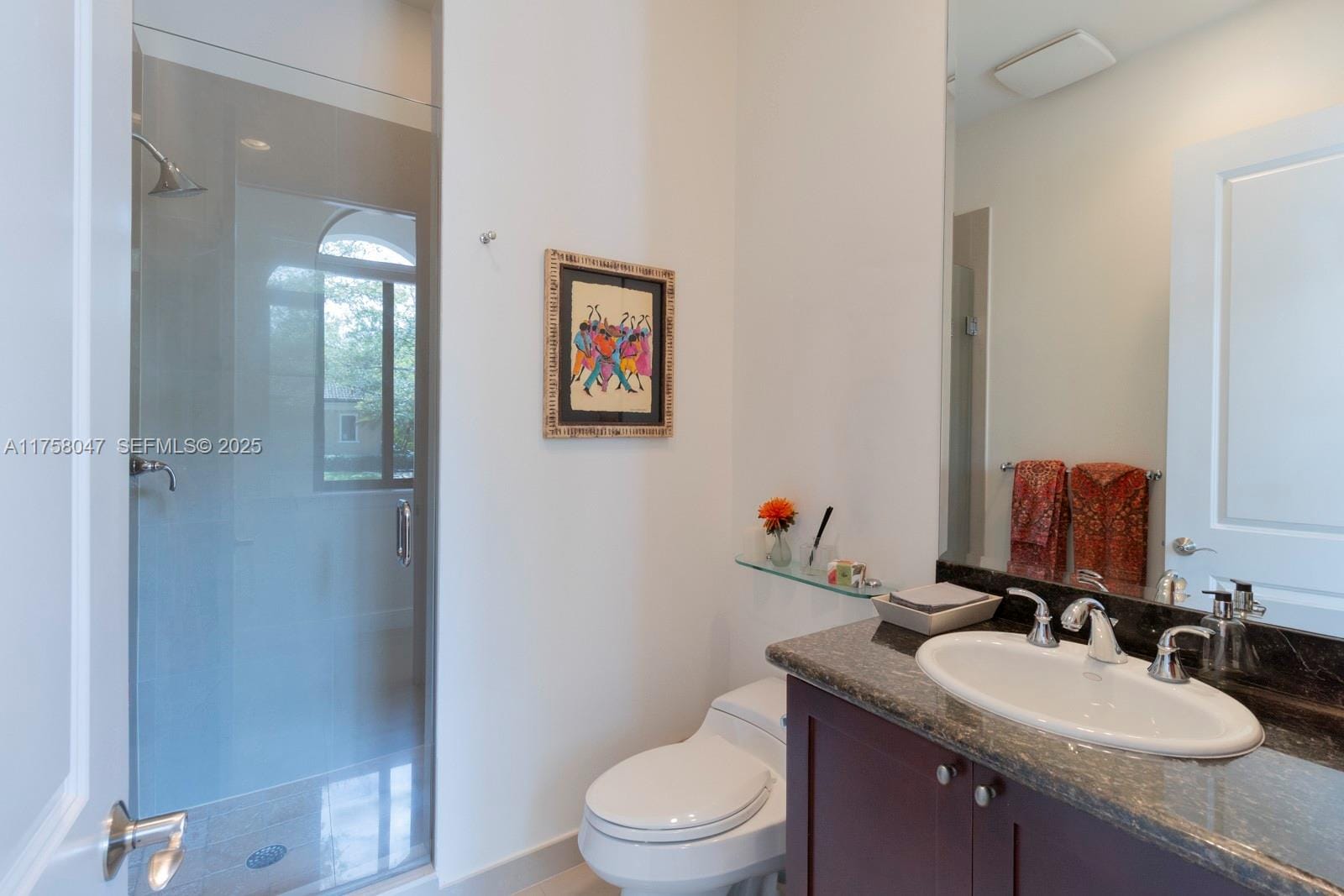 11407 Four Fillies Road, Pinecrest, FL 33156 photo 8