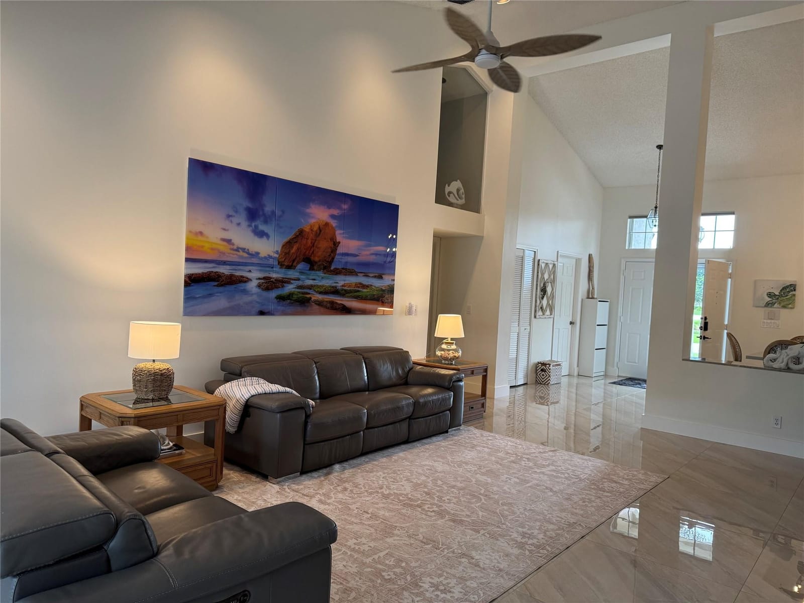 6313 Shinnecock Lane, Lake Worth, FL 33463