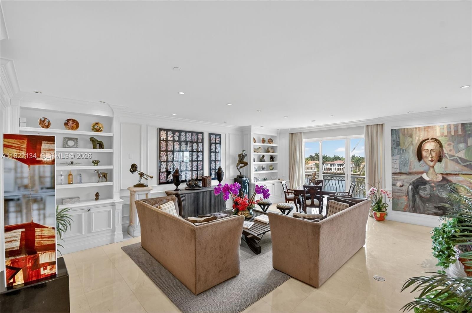 19925 NE 39th Place 404, Aventura, FL 33180