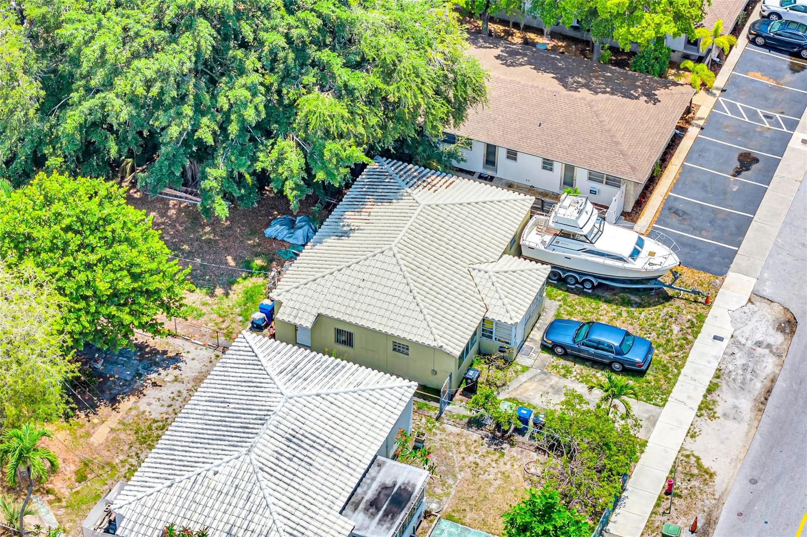 501 SE 16th Court — photo 11