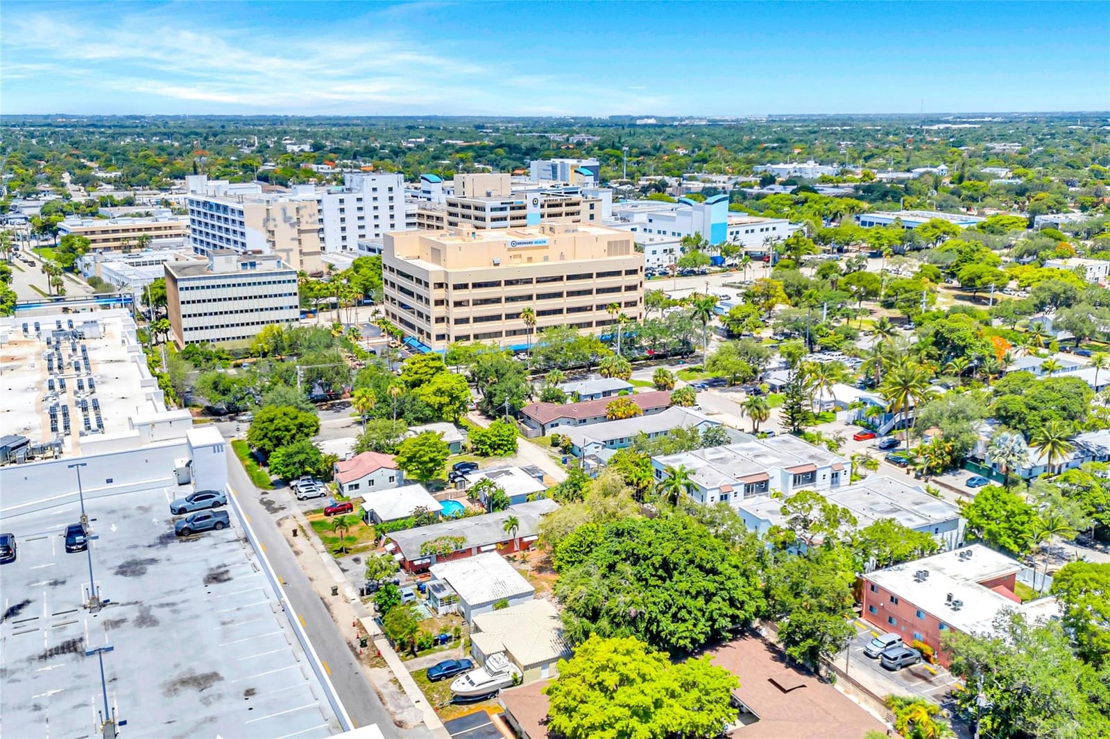 501 SE 16th Court, Fort Lauderdale, FL 33316 photo 13