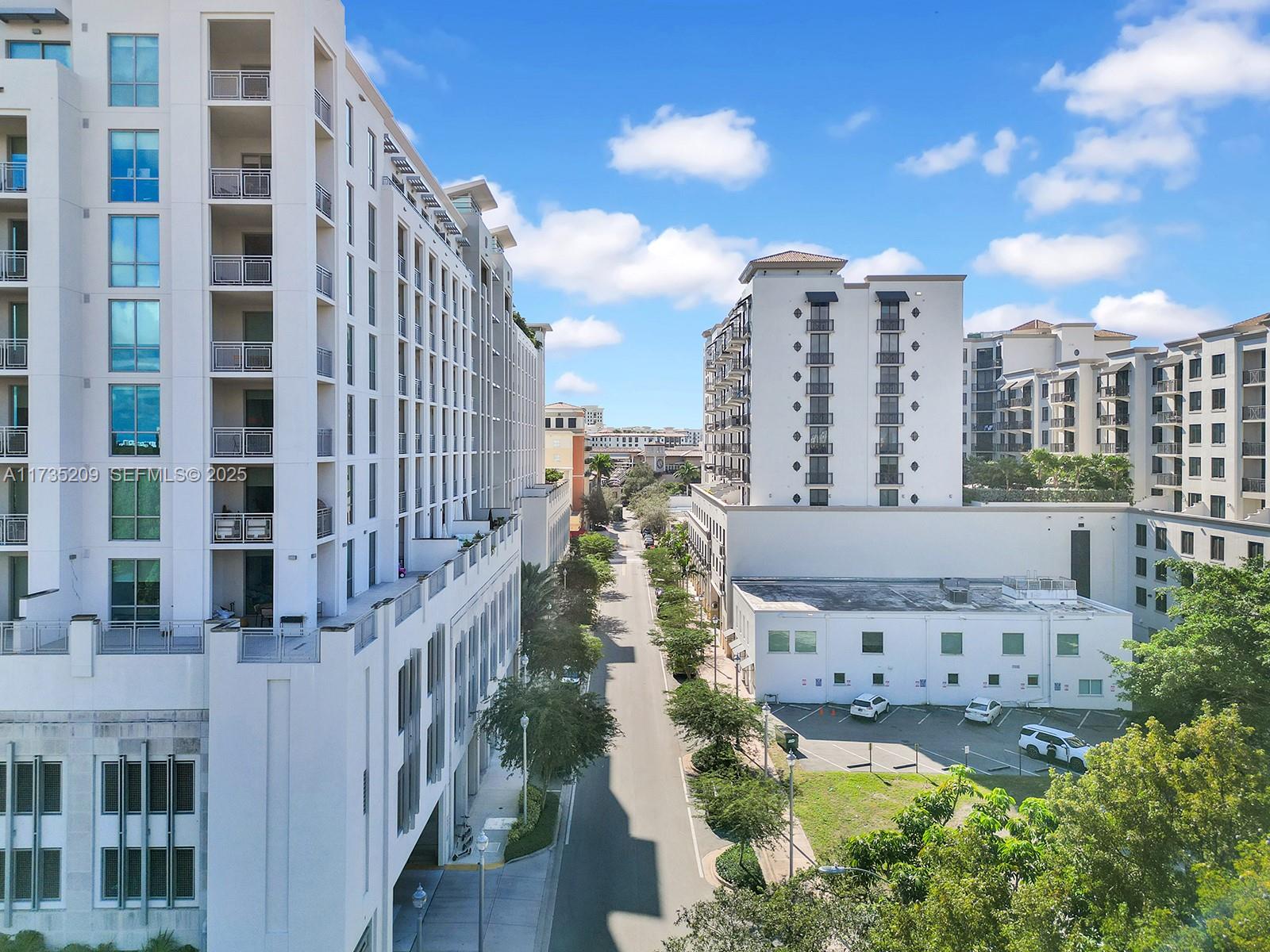 4070 Laguna Street, Coral Gables, FL 33146, Coral Gables