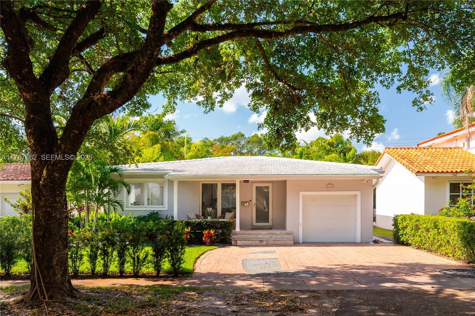 708 Majorca Avenue, Coral Gables, FL 33134