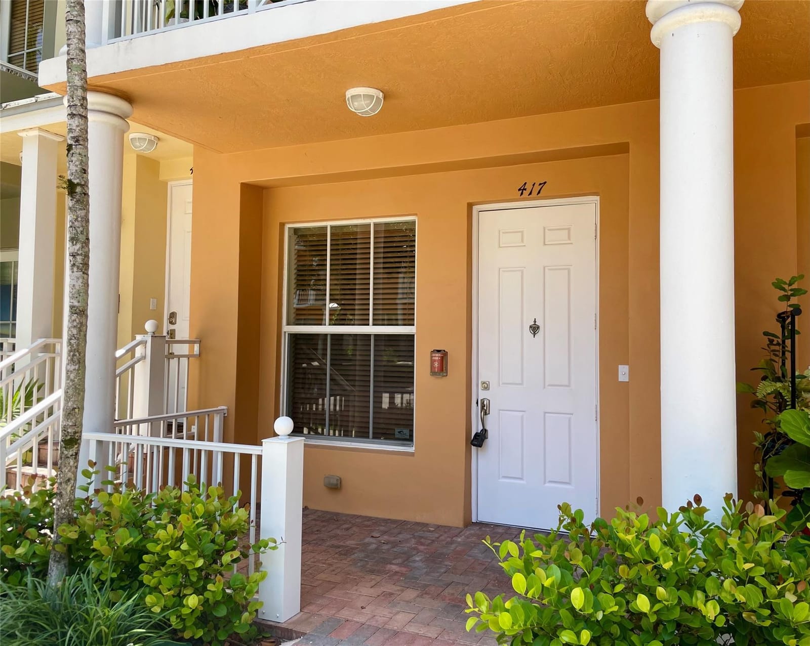 417 SW 13th Terrace 417, Fort Lauderdale, FL 33312