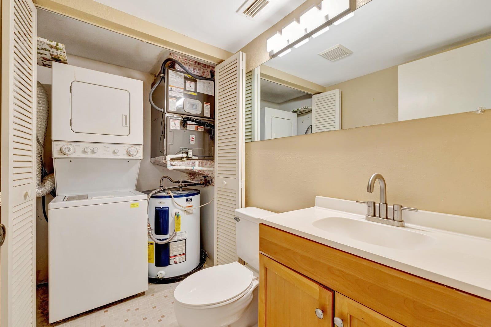 950 S Kanner Highway Th-128, Stuart, FL 34994 photo 13
